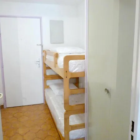 Apartment Aviso Διαμέρισμα Six-Fours-les-Plages