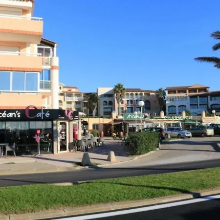 Apartment Aviso