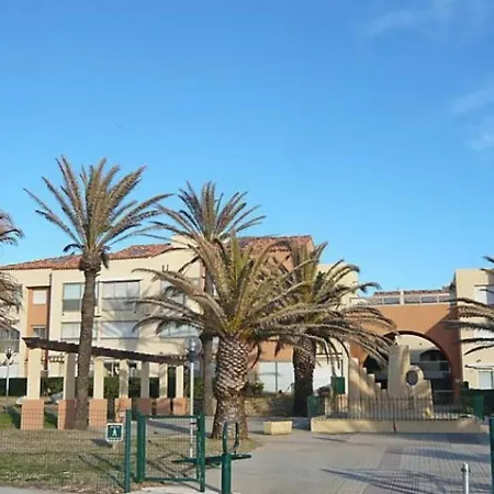 Apartment Aviso *