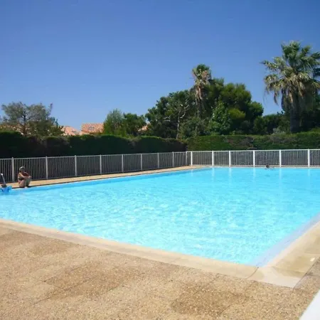 Apartment Aviso Διαμέρισμα