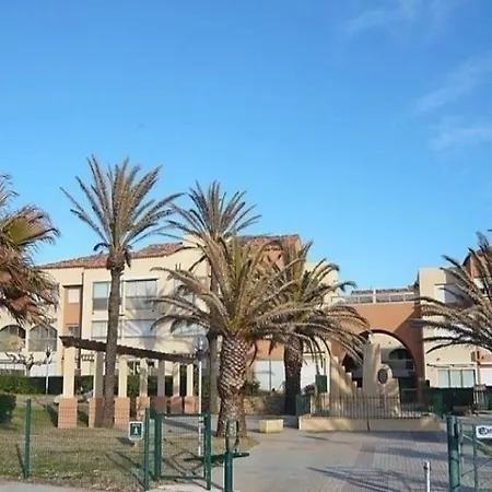 Apartment Aviso *