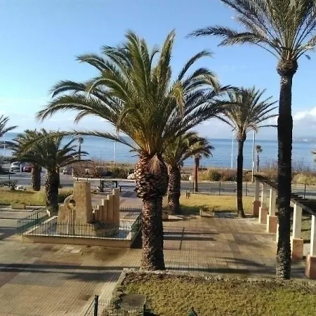Apartment Aviso Διαμέρισμα Six-Fours-les-Plages