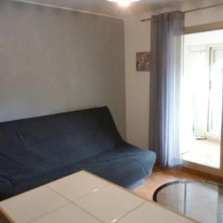 Apartment Aviso Διαμέρισμα *