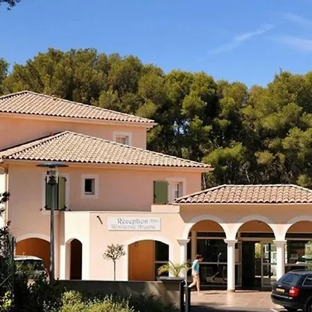 Apartman Apartment Aviso *